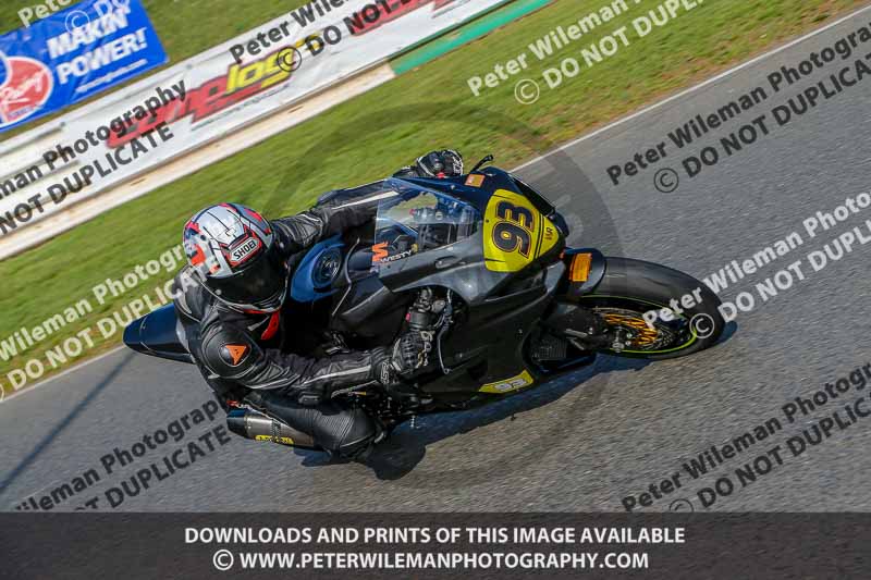 PJ Motorsport Photography 2018;enduro digital images;event digital images;eventdigitalimages;mallory park;mallory park photographs;mallory park trackday;mallory park trackday photographs;no limits trackdays;peter wileman photography;racing digital images;trackday digital images;trackday photos